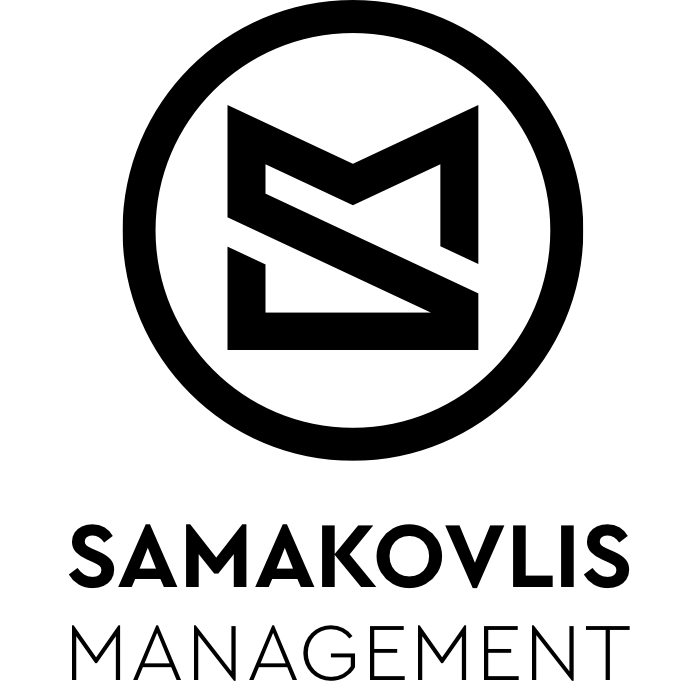 SAMAKOVLIS MANAGEMENT